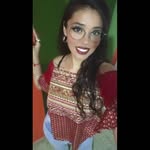Noèl Sequeira - @noelsqueira - Instagram