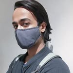 Noel sequeira - @sequeira6655 - Instagram