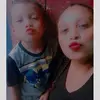 Noel Sequeira - @noelsequeira6 - TikTok