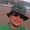 Noel Sequeira - @noel.sequeira1 - TikTok