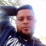 Noel Sequeira Guido - @noelsequeiraguido - Instagram