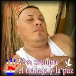 noel.sequeira.10@facebook.com - @noel.sequeira.8 - Instagram
