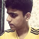 noelsequeira - @noel.sequeira2005 - Instagram