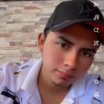 Norlando Noel Sequeira - @noelsequeira190 - Instagram