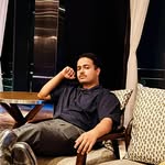 S E Q U E I R A   N O E L - @_noel_sequeira_ - Instagram
