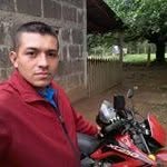 santos noel sequeira garcia - @santosnoelsequeira - Instagram