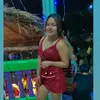 Sequeira Noelia - @sequeira.noelia - TikTok