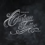 Cristian noel serrano - @cristian___tattoo - Instagram