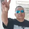 D.j. Noel - @noeleonserrano5 - TikTok