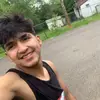 Infiltrado 😈😴 - @noelserrano25 - TikTok