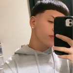 Luis Noel Serrano - @luis_noel_serrano - Instagram