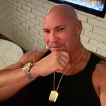 Noel   Serrano - @noel__1108 - Instagram