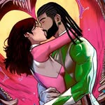 Noel  Serrano - @kn11cks - Instagram