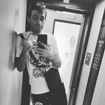 Noel Dominguez Serrano - @nowels033 - Instagram