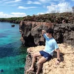 Noel Rubio Serrano - @noelskieruse - Instagram