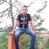 Noel Serrano119 - @noelserrano119 - TikTok