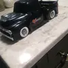 Noel Serrano627 - @noelserrano627 - TikTok