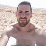 noel serrano - @noelserrano89 - Instagram