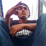 Noel Serrano - @noelserrano5120 - Instagram