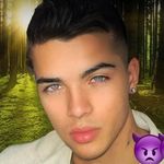 Noel Serrano - @serrano_noel_2021 - Instagram