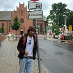 noel serrano - @noelserrano2810 - Instagram