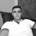 Noel Serrano - @noel_serrano10 - Instagram