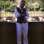 Noel serrano - @noel510 - Instagram