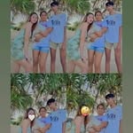 Noel Serrano - @noelserrano3900 - Instagram