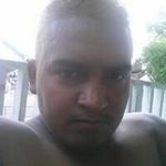 Noel Serrano - @serranokay22 - Instagram