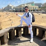 Noel Serrano - @noel.serrano - Instagram