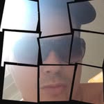 Noel Serrano - @noelserrano6836 - Instagram