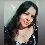 Noel Serrano - @noelserrano754 - Instagram