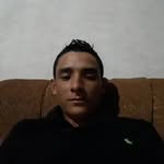 Noel Serrano - @noelserrano46 - Instagram