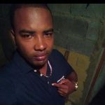 noel serrano - @noelserrrano - Instagram