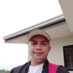 Noel Serrano - Facebook