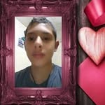 Noel Serrano - @noelserrano1860 - Instagram