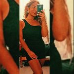 Noel Serrano - @serrano_noel - Instagram