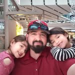 Noel Serrano - @noel.serrano.3766 - Instagram
