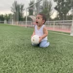 Noel Serrano - @noelserrano10 - Instagram