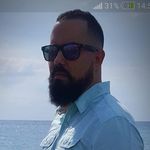 Noel Serrano - @noelserrano77 - Instagram