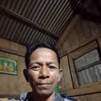 Noel Serrano - Facebook