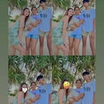 Noel Serrano - Facebook