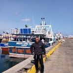 Noel Serrano - Facebook