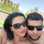 Noel Serrano - @serranonoel1980 - Instagram
