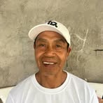 Noel Serrano - Facebook