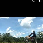 Noel Serrano - Facebook