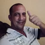 Noel Serrano - @noelserrano236 - Instagram
