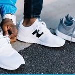 noel serrano - @noelserrano31 - Instagram