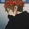 NOEL_SERRANO - @noel_serrano - TikTok
