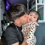 Noel Serrano - Facebook